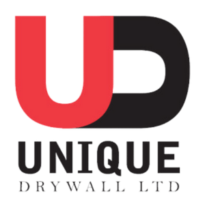 Unique Drywall Saskatoon