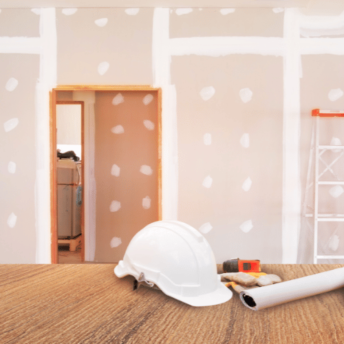 Unique Drywall Saskatoon local